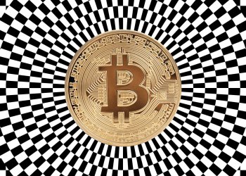 Hypnotherapy – A Desperate Measure for Bitcoin Investors Who Forgot their Passwords