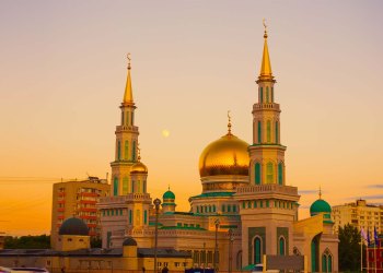 Is Bitcoin Haram or Halal? Muslim Religious Views Remain Conflicted But Might Be Easing