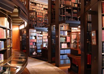 Pineapple Fund Continues Giving Millions in Bitcoin Charity