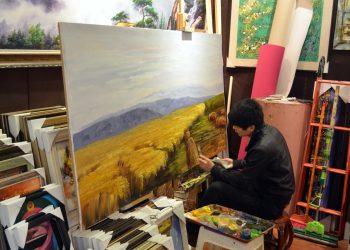 bitcoin bought by speculators