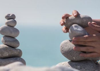 Creating a Decentralized Digital Global Economy – Dai Goes Live