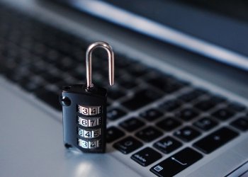 ZenCash Targeted with 51% Attack