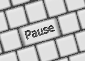 Novogratz Delays Crypto Hedge Fund and Says Bitcoin Could Drop to $8000