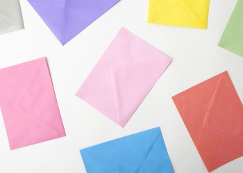 Popular Messaging App Telegram Is Creating Its Own Cryptocurrency