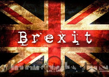 Bitcoin is the Ideal Safe Haven for UK Citizens Right Now