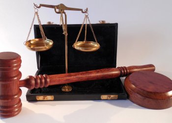 Woman Arrested for Sending $60,000 in Bitcoin to ISIS