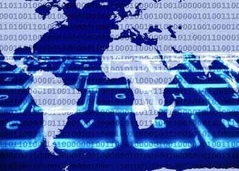 Crypto Solutions Tackle Web Censorship Concerns