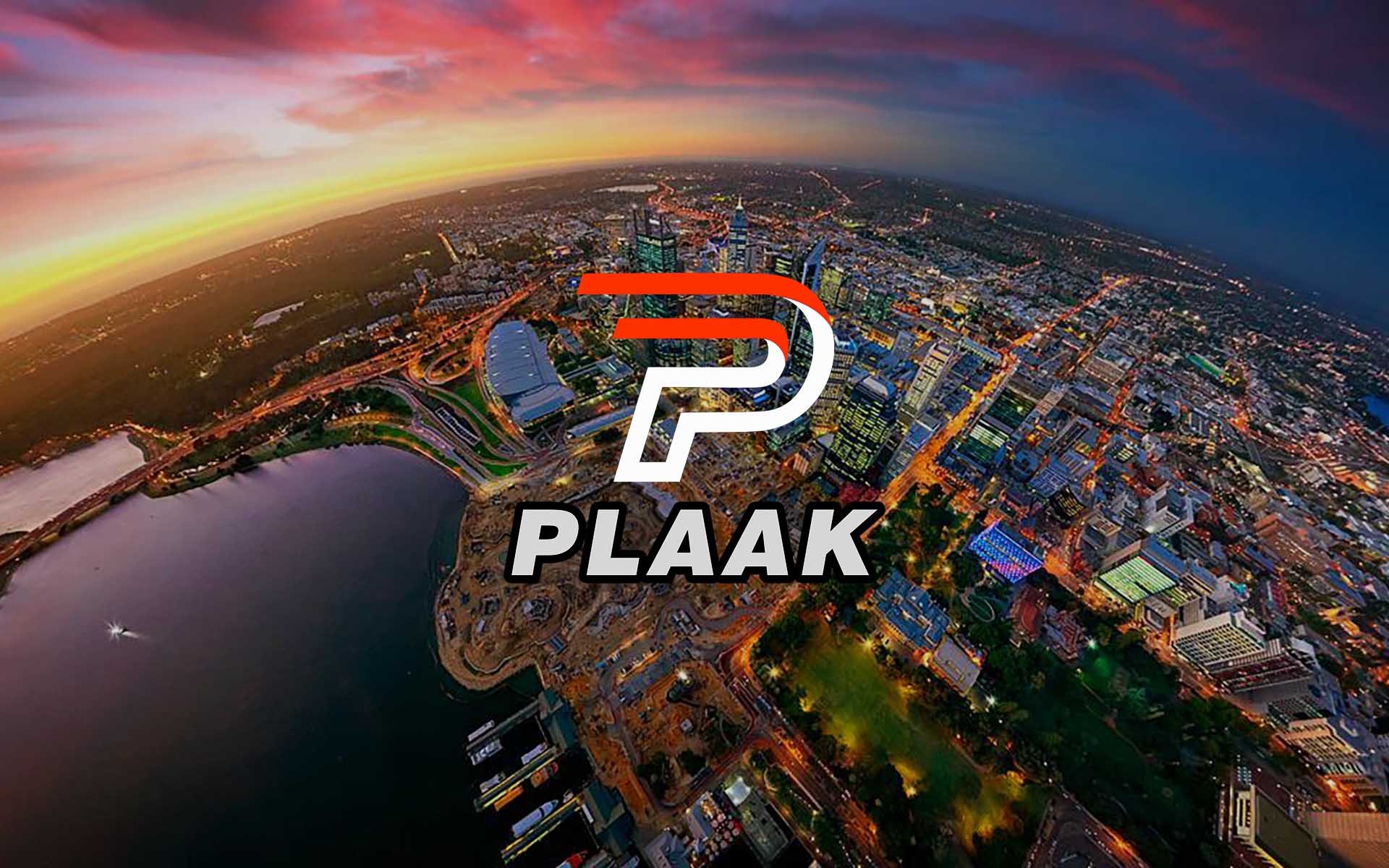 Why the PLAAK Exchange Is Different