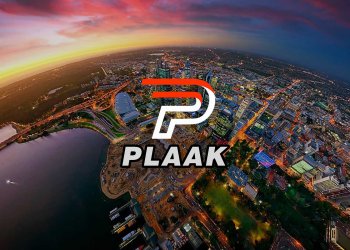 Why the PLAAK Exchange Is Different