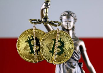 Poland: New Central Bank Website Says Bitcoin is ‘Not Money’
