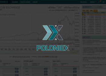 Everything You Need To Know About The New Poloniex Verification Policy