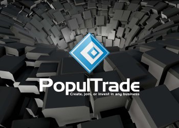 What is the Solution for Today’s Business Issues?