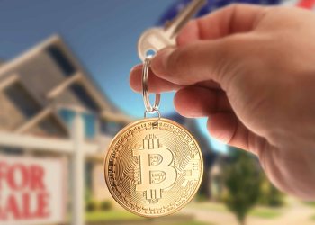 Propy’s New Launch: It Is Now Possible to Buy Properties In The US for Bitcoin