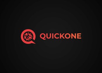 Quick One Launches ICO Based on Newly Developed QR Code Technology That May Become the Future of Ultra Secure Information Sharing, Identification & Easy Online Payments