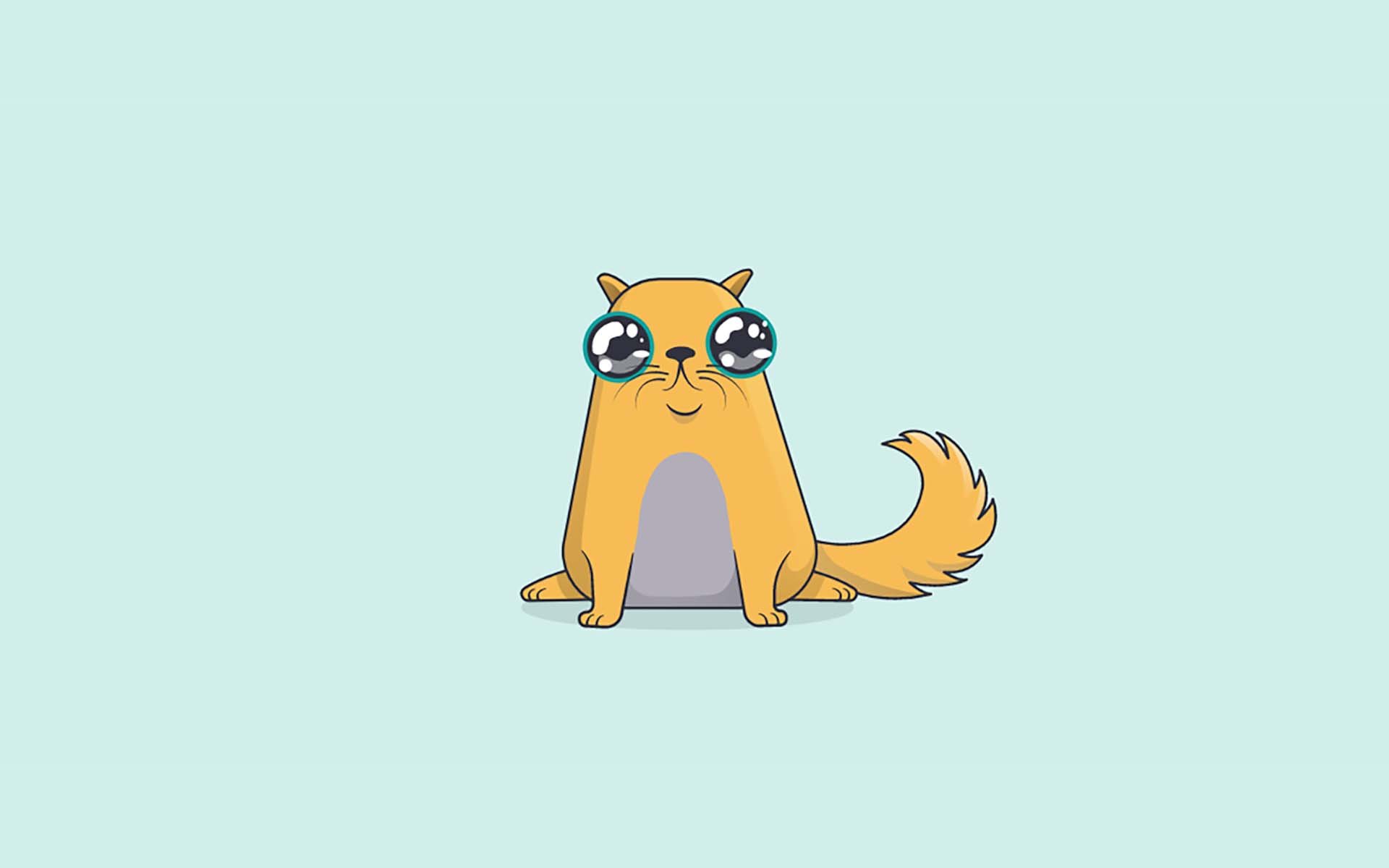 CryptoKitties Creates Massive Backlog on the Ethereum Network