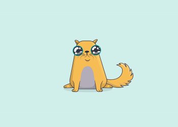 CryptoKitties Creates Massive Backlog on the Ethereum Network