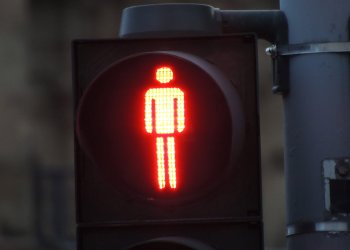 Bitcoin-Linked Stock Shut Down By US Regulators