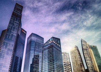 SEC Cyber Team Shuts Down Fraudulent ICO