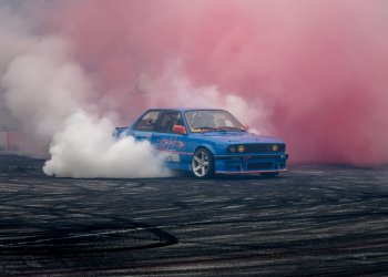 Gone in 60 Seconds: SingularityNET ICO