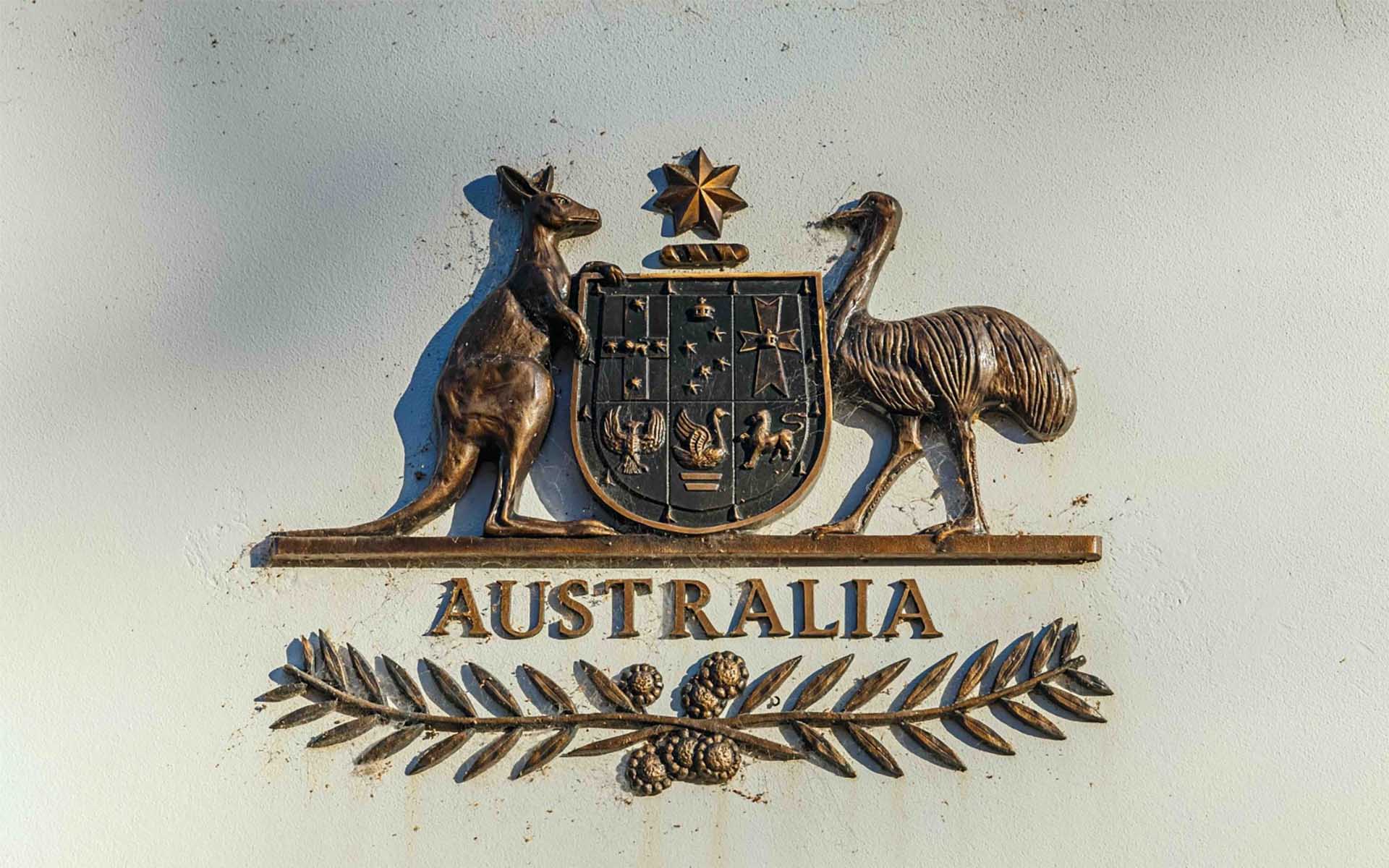 Bitcoin Won’t See Widespread Adoption in Australia, RBA Official Says