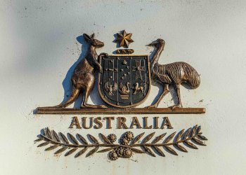 Bitcoin Exchanges in Australia Will Have to Register with the Government
