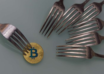 The Price To Pay For Extra Coins