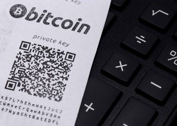 BTCPay is a Better (and Cheaper) BitPay, Says Core Developer Nicolas Dorier