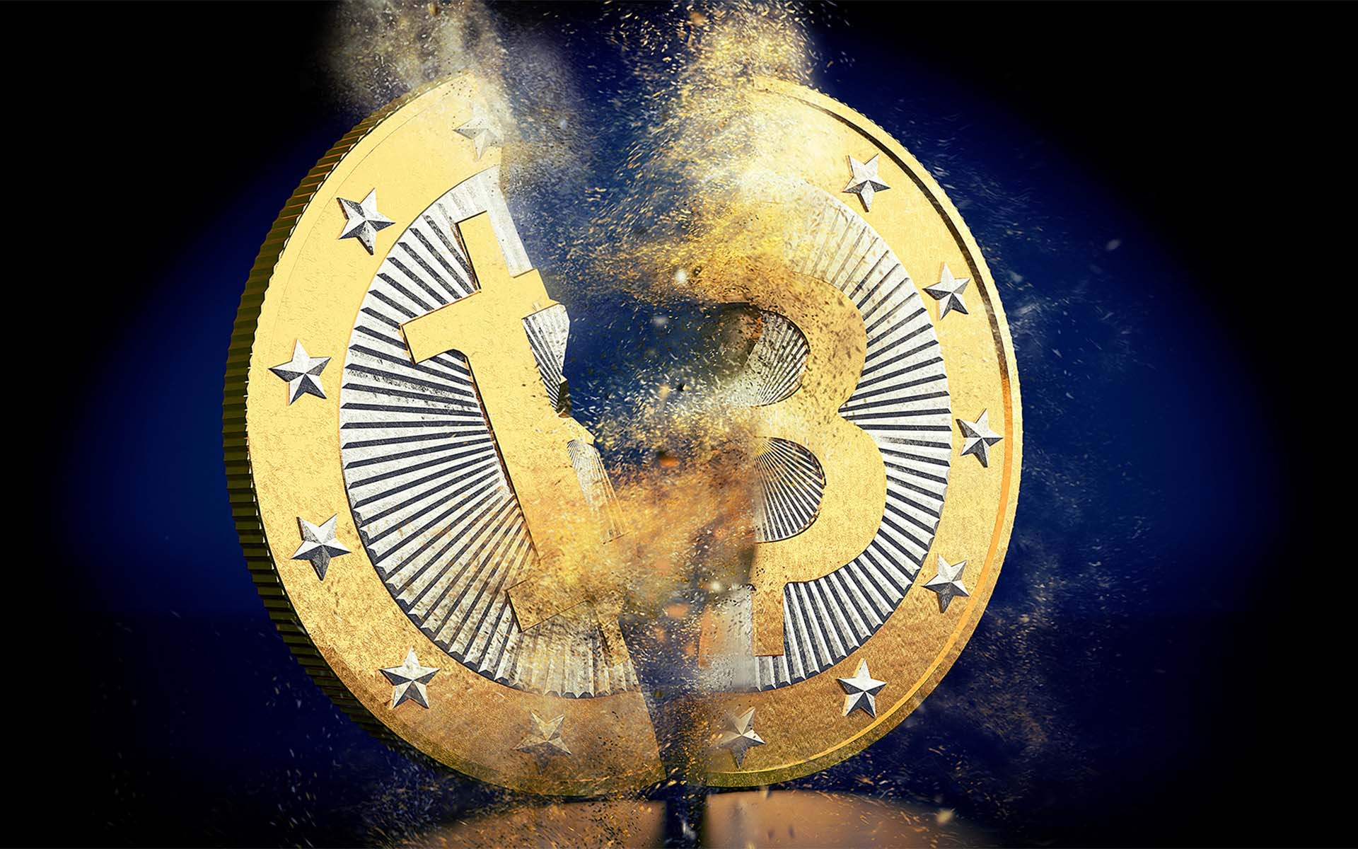 Steam Drops Support for Bitcoin Payments Citing Wild Price Swings, High Transaction Fees