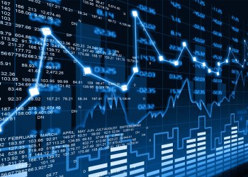 Tokenization of Shares - VC Firm Converts Company Stock to Cryptocurrency Token
