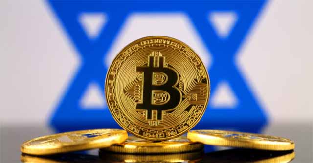 Israeli Lawmakers Want Crypto-Company Exchange Ban