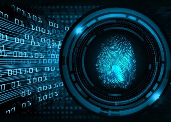 trade.io Partners with Civic to Provide Identity Verification via the Blockchain