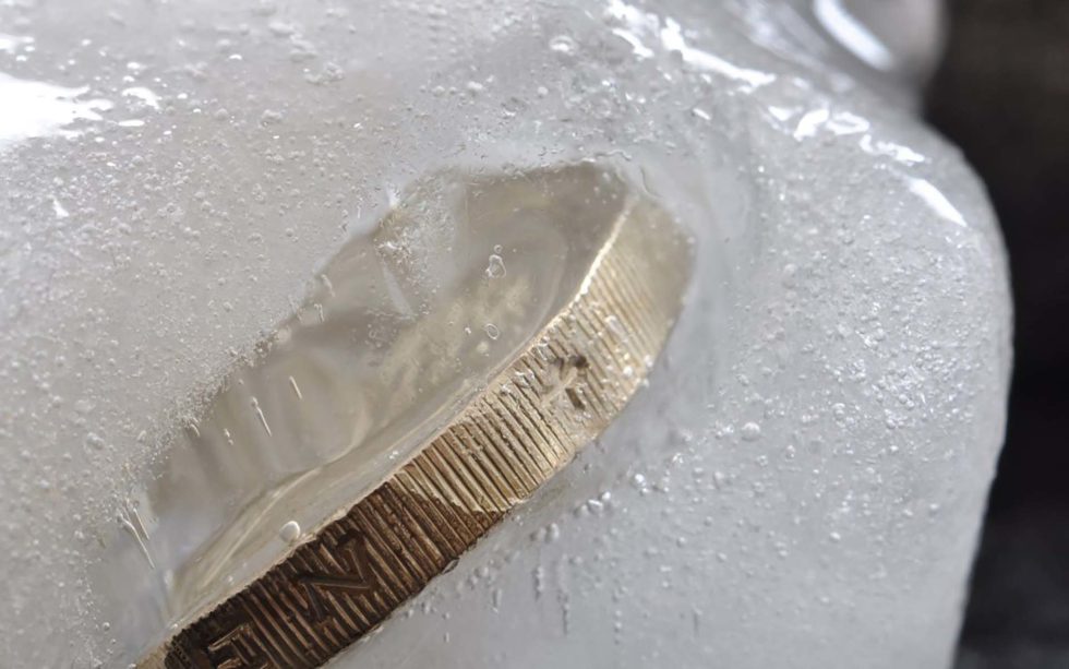 Parity Founders Suggest Frozen Ether Could Return In 6 Months