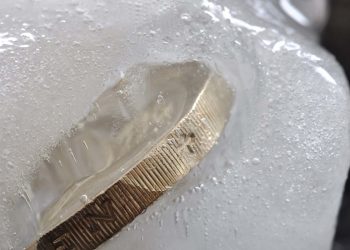 Parity Founders Suggest Frozen Ether Could Return In 6 Months