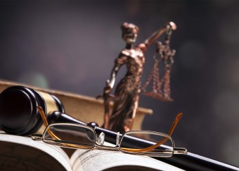 Coincheck Lawsuit: Crypto Exchange Hit With Second Class Action After $530 Million Hack
