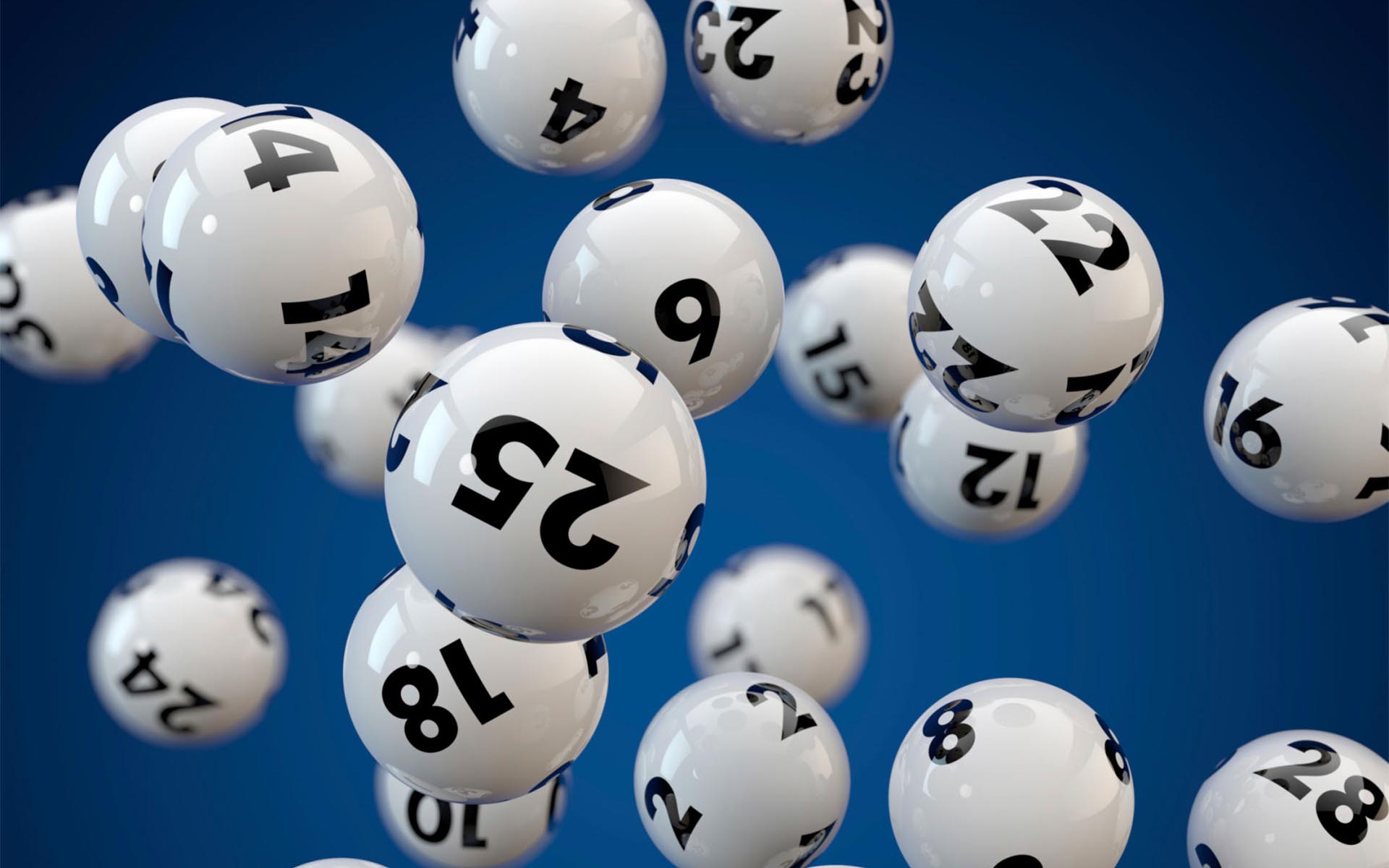 Irish Lottery to Offer 1000 Bitcoin Jackpot