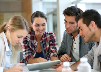 Millennials Much More Interested in Cryptocurrencies, Could Care Less About Stocks