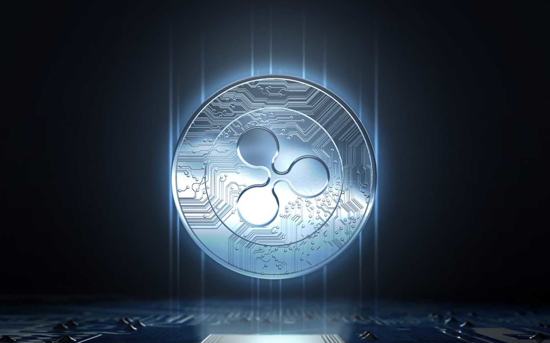 what is ripple, what is xrp