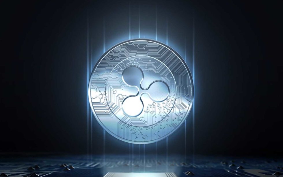 what is ripple, what is xrp