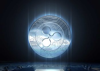 what is ripple, what is xrp