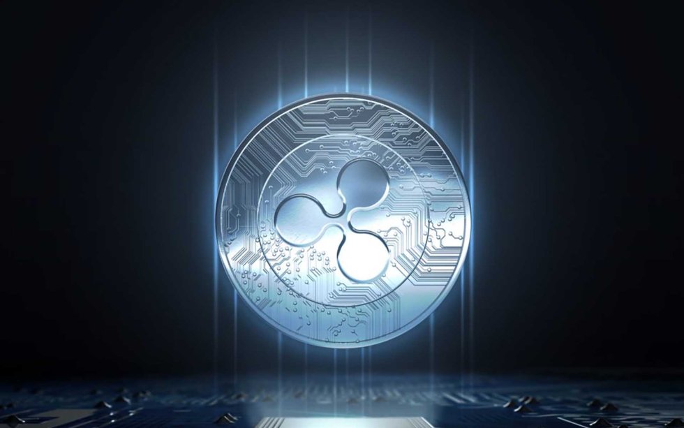 The Great Ripple Debate: FinCEN Ruling Labels XRP a Currency, Not a Security