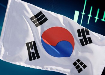 South Korea continues to make headlines in the cryptocurrency world as authorities raided and confiscated property from three cryptocurrency exchanges following a January investigation.