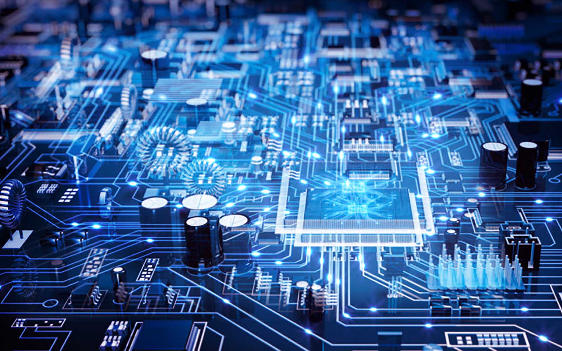 The First Implementation of Etherium-based Blockchain Smart Contracts by Stakers