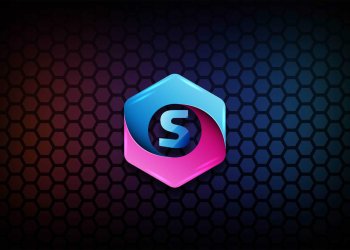 Investors Enthusiastic About Bitcoin Futures – What’s the Downstream Impact on Cryptocurrency Markets?