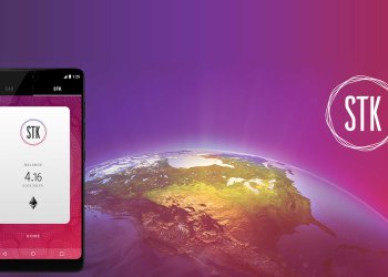 STK Delays Public Sale To Coincide with Public Beta Testing