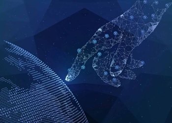 trade.io - Bringing Innovation to the Financial Sector