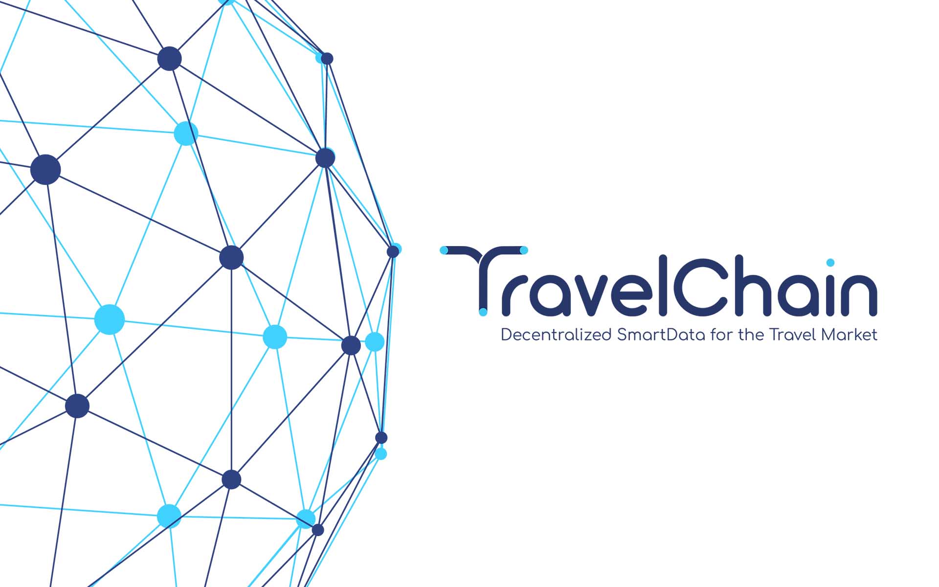 Here’s Why TravelChain Is Getting So Much Attention Right Now