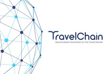 Here’s Why TravelChain Is Getting So Much Attention Right Now
