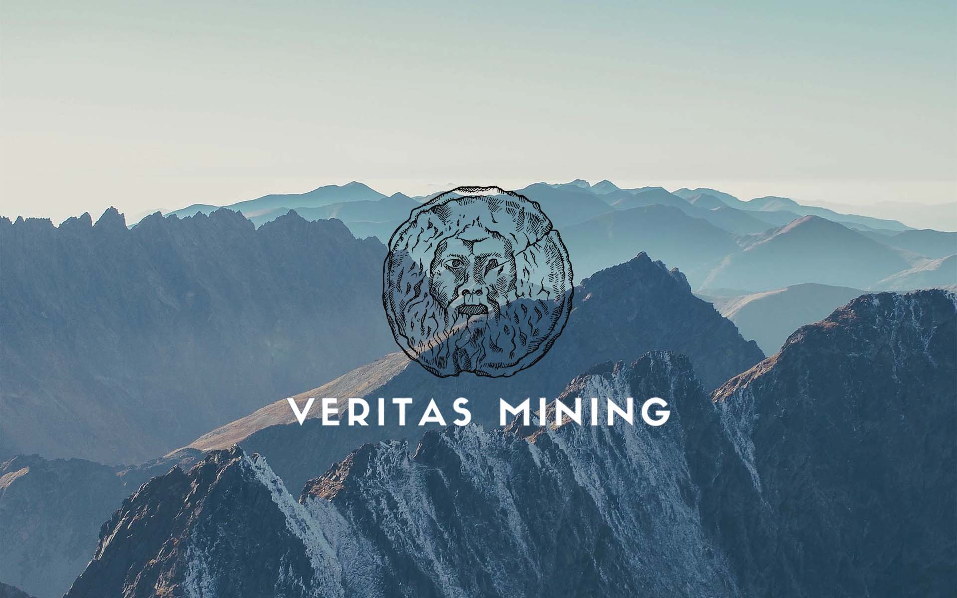 Veritas Mining Ventures into New Frontier of Cryptocurrencies