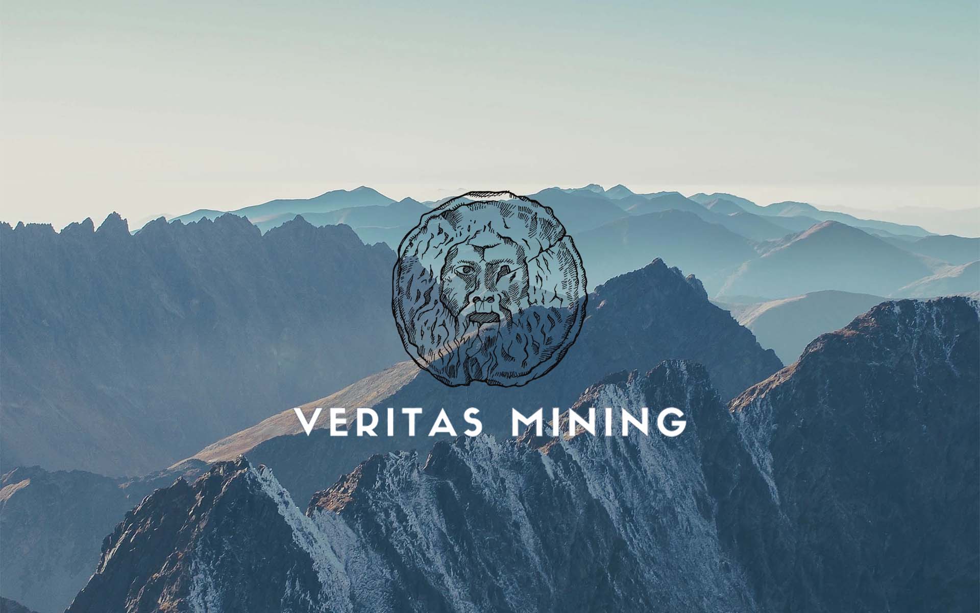 Veritas Mining ICO Underway – Promises Token Holders ROI Within 6 Months