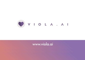 How Viola.AI Uses Blockchain to Tackle the Billion Dollar Love Scams Industry
